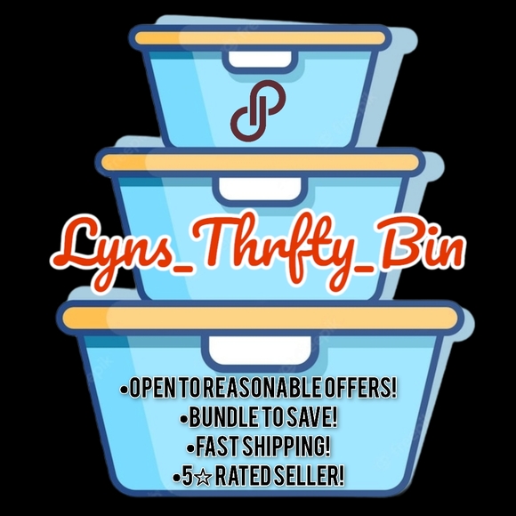 NEW FREE PEOPLE Good Time Halter Brami Size XS/S - Picture 9 of 10